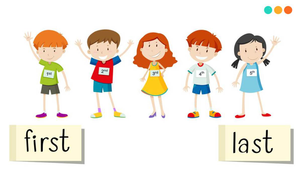 Image Example for last