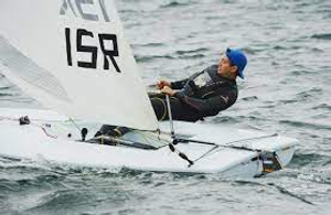 Image Example for sailing