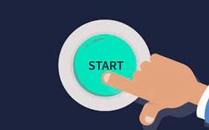 Image Example for start