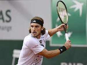 Image Example for tennis