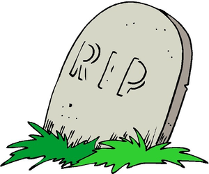 Image Example for die