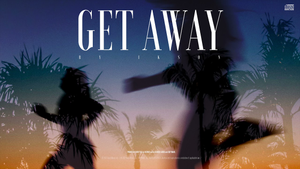 Image Example for get away