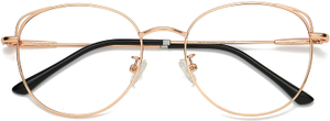 Image Example for glasses