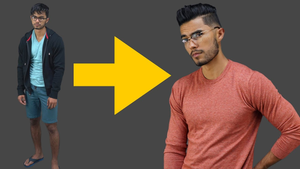 Image Example for good-looking