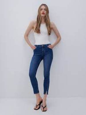 Image Example for slim