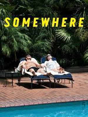 Image Example for somewhere