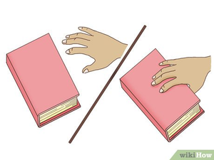 Image Example for took