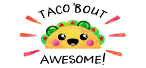 Image Example for awesome