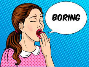 Image Example for boring