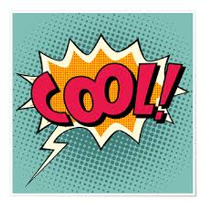 Image Example for cool