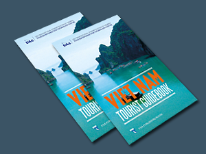 Image Example for guidebook