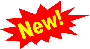 Image Example for new