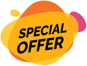 Image Example for offer