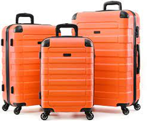 Image Example for suitcase