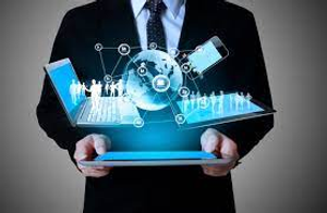 Image Example for technology