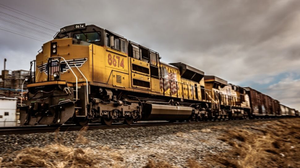 Image Example for train