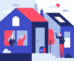 Image Example for visit