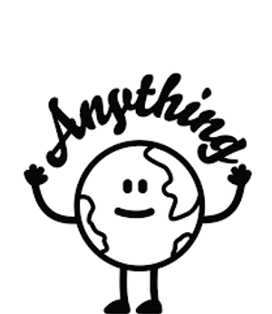 Image Example for anything