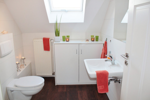 Image Example for bathroom