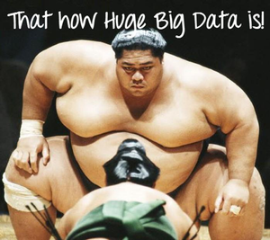 Image Example for big