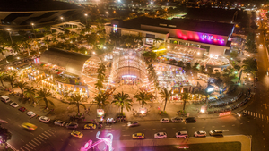 Image Example for center