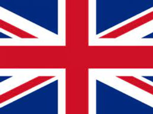 Image Example for England