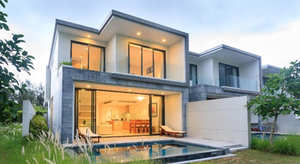 Image Example for house