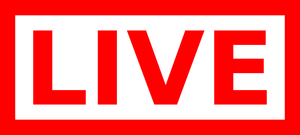 Image Example for live
