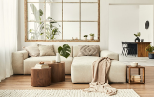 Image Example for living room