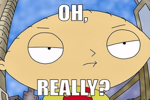 Image Example for really