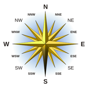 Image Example for south