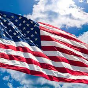 Image Example for USA