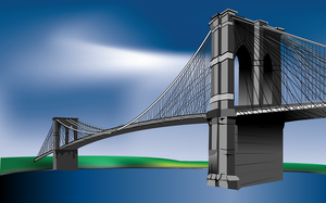 Image Example for bridge