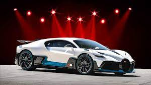 Image Example for car