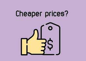 Image Example for cheap