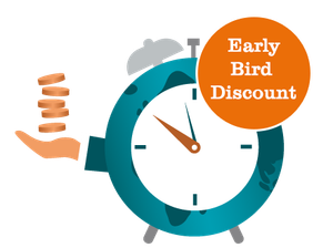 Image Example for early