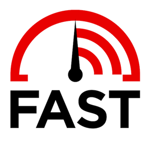 Image Example for fast