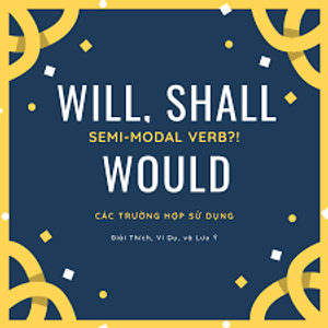 Image Example for will