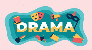 Image Example for drama