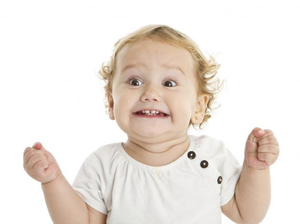 Image Example for exciting