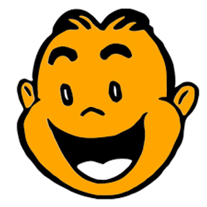 Image Example for funny