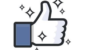 Image Example for like