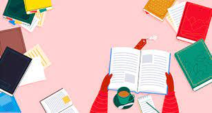 Image Example for literature