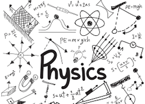 Image Example for physics