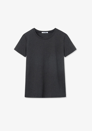 Image Example for T-shirts