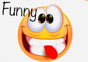Image Example for funny