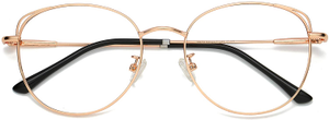 Image Example for glasses