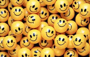 Image Example for happy