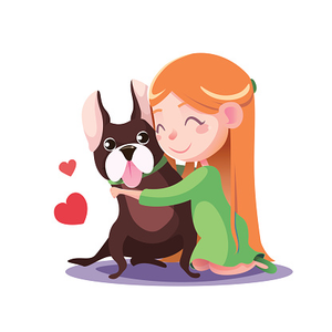 Image Example for kind