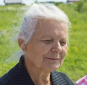 Image Example for old